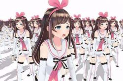 【2分钟科普下】长春市厂子_哔哩哔哩
